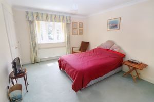 PERRY LANE- click for photo gallery